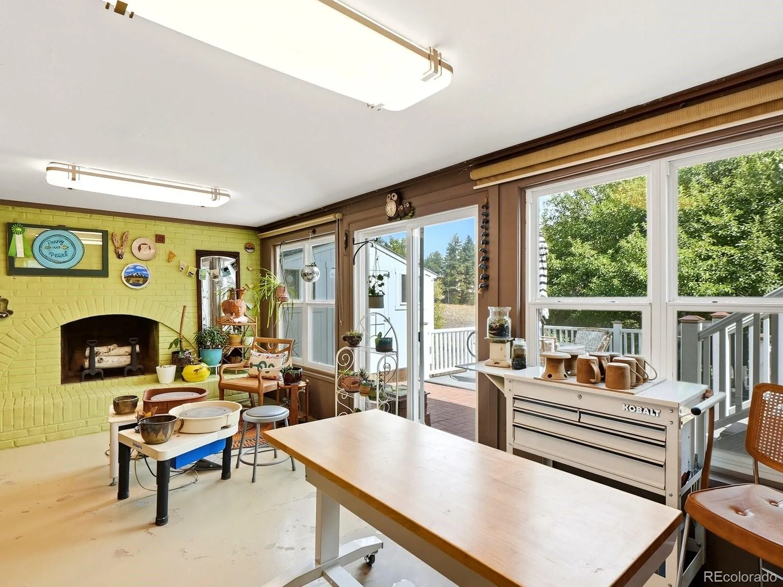 12979 W Montana Drive Denver CO 80228 | MLS #REC9114897 09242026015633 1600 37