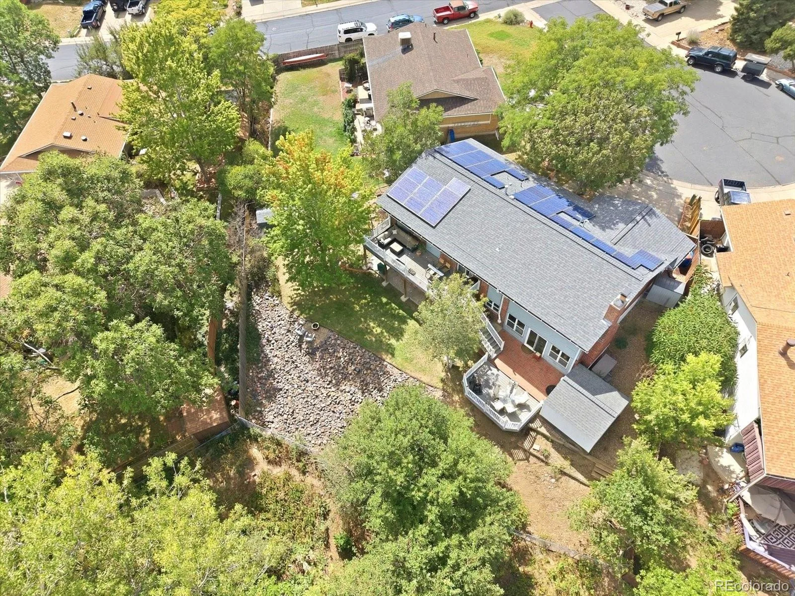 12979 W Montana Drive Denver CO 80228 | MLS #REC9114897 09242026015633 1600 40