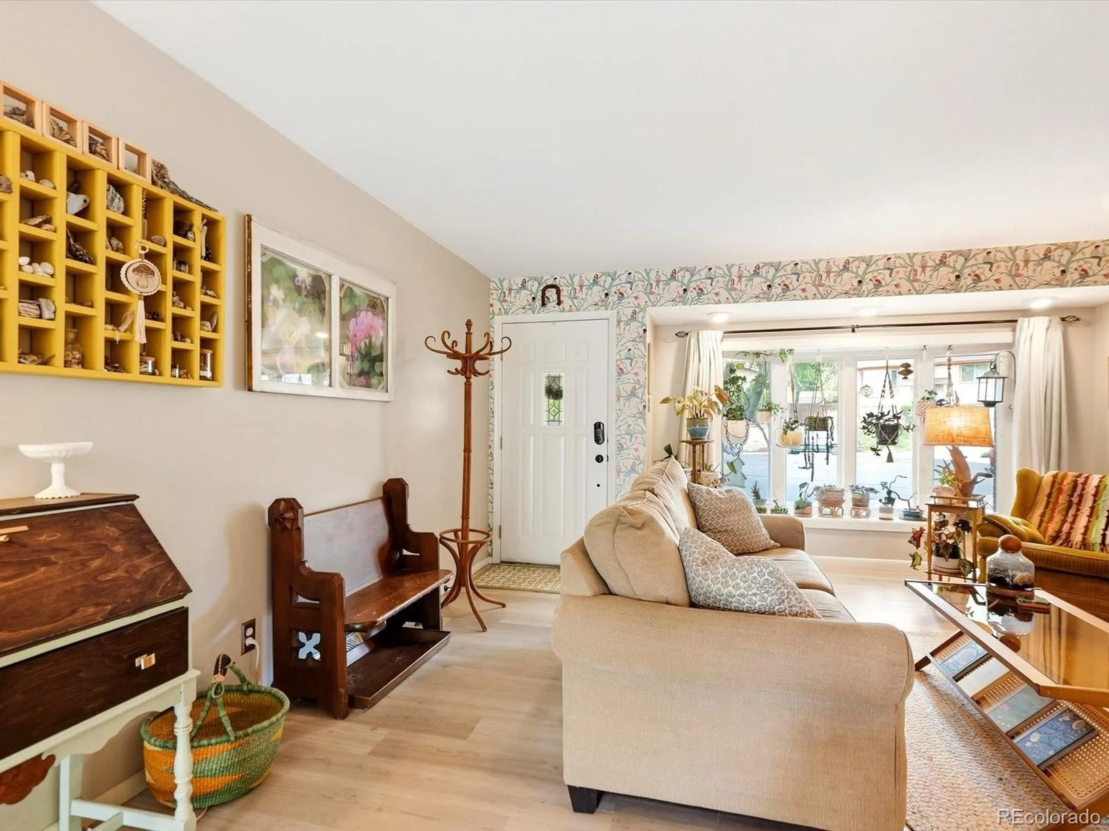 12979 W Montana Drive Denver CO 80228 | MLS #REC9114897 09242026015633 1600 5