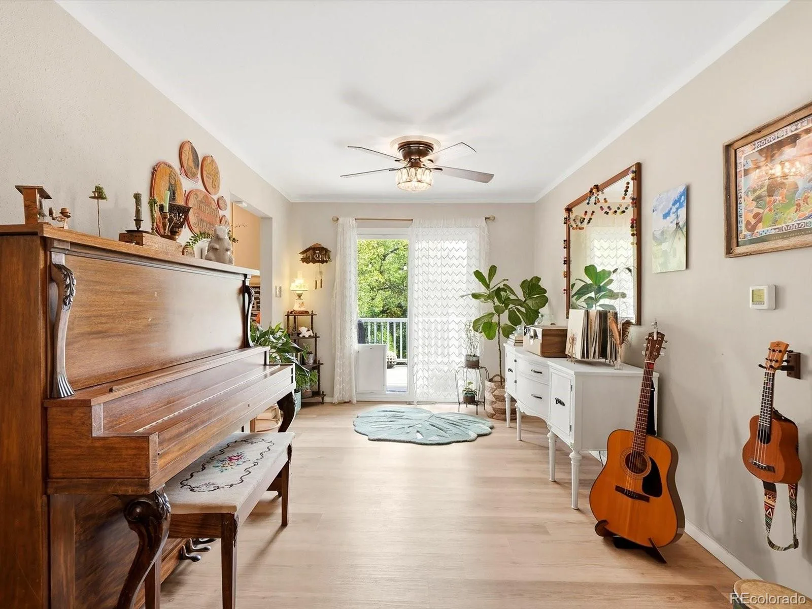 12979 W Montana Drive Denver CO 80228 | MLS #REC9114897 09242026015633 1600 6