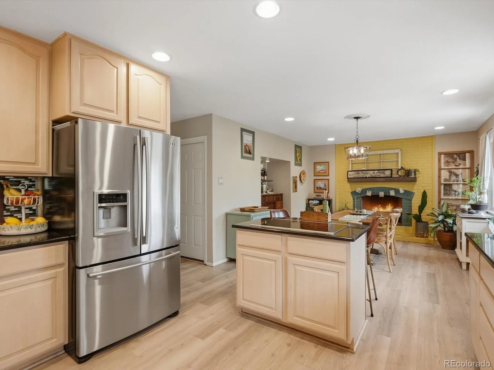12979 W Montana Drive Denver CO 80228 | MLS #REC9114897 09242026015633 1600 8