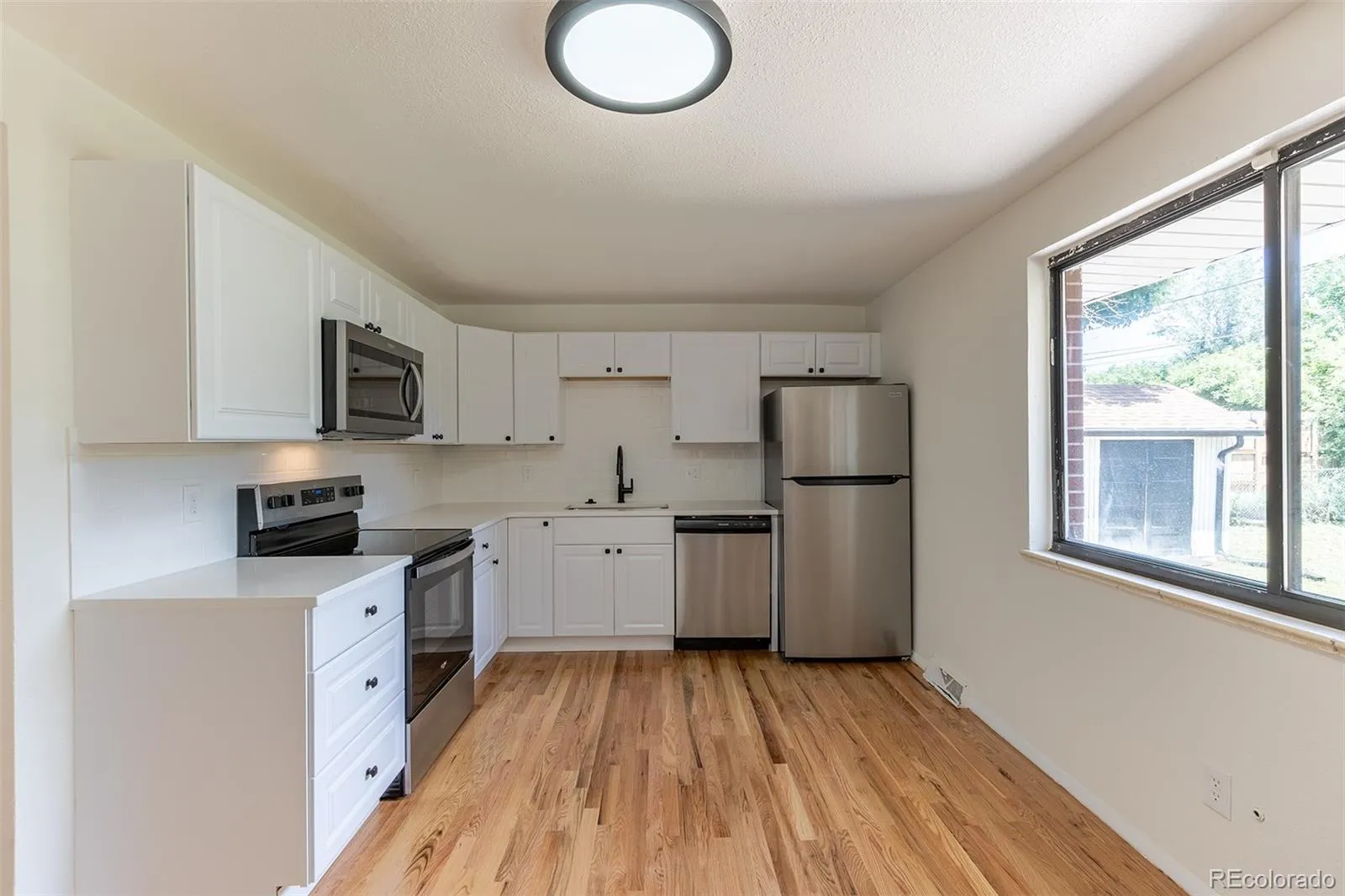 04012026185107 1600 1