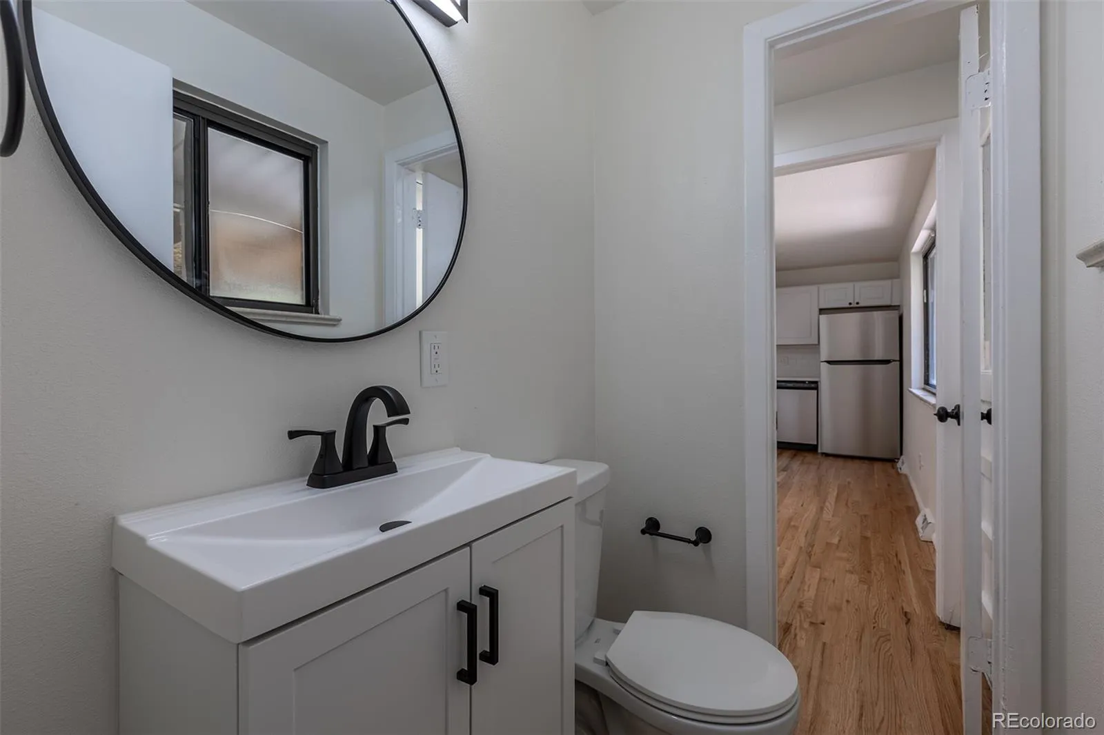 04012026185107 1600 10