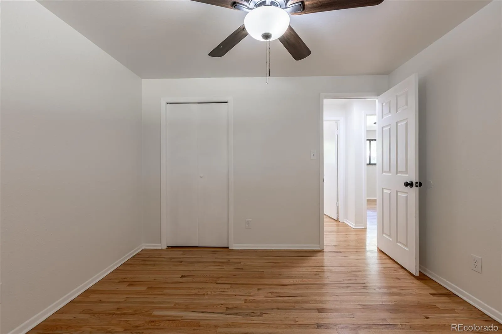 04012026185107 1600 11