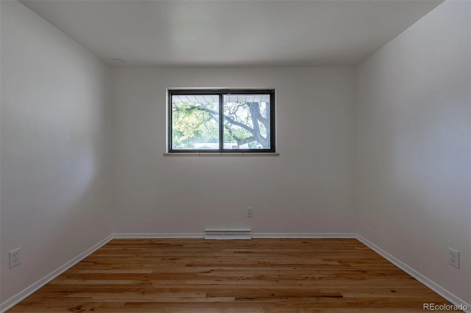 04012026185107 1600 13