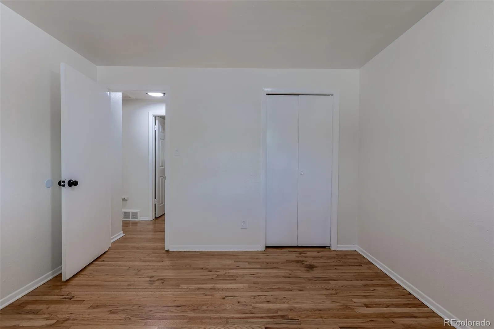 04012026185107 1600 14