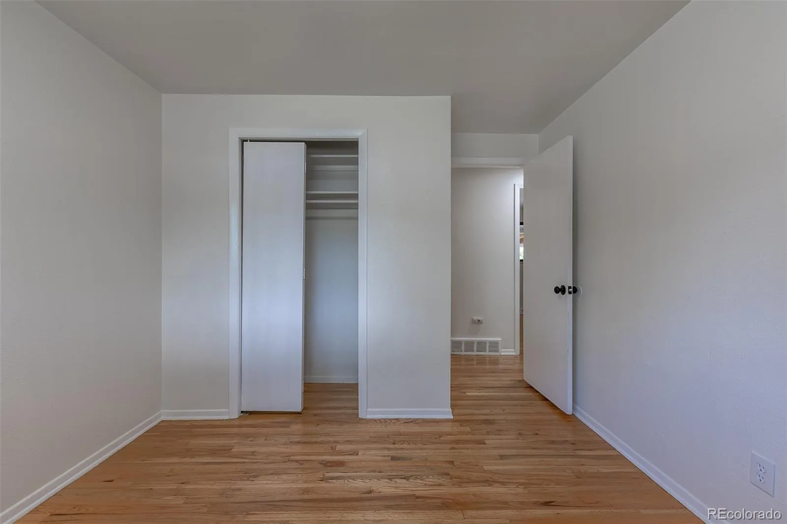 04012026185107 1600 16