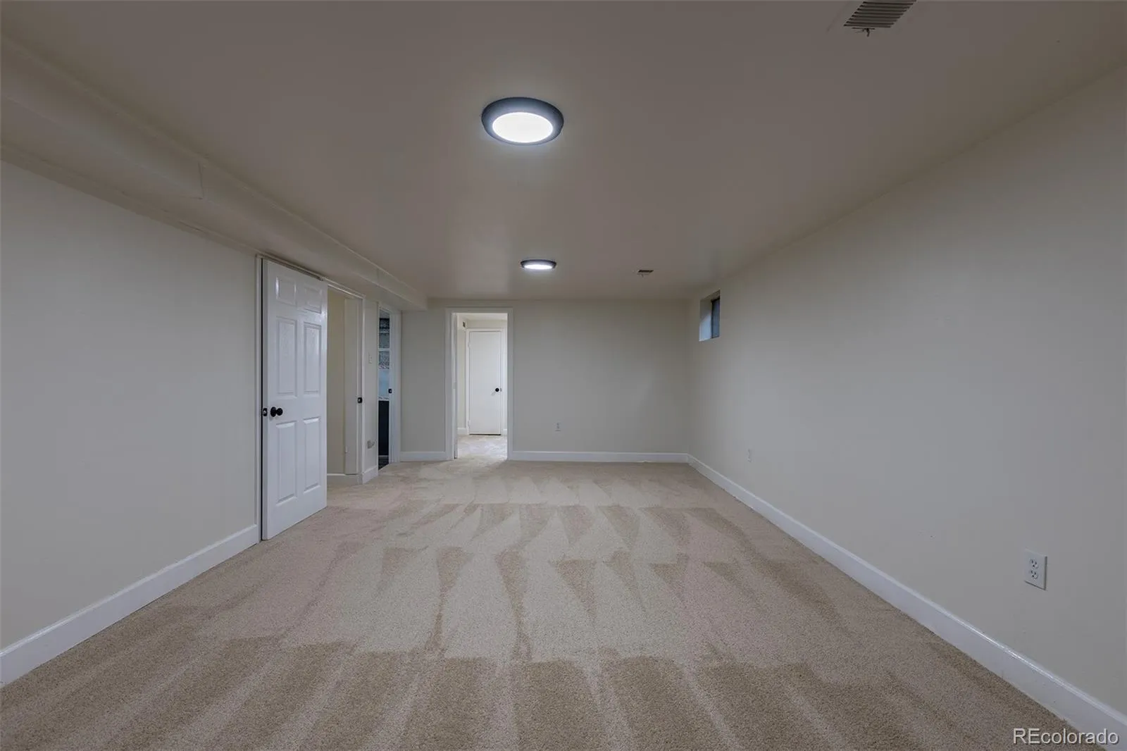 04012026185107 1600 19