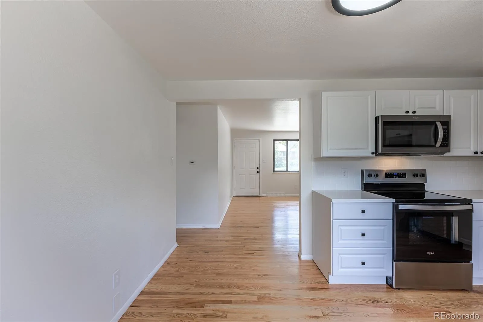 04012026185107 1600 2