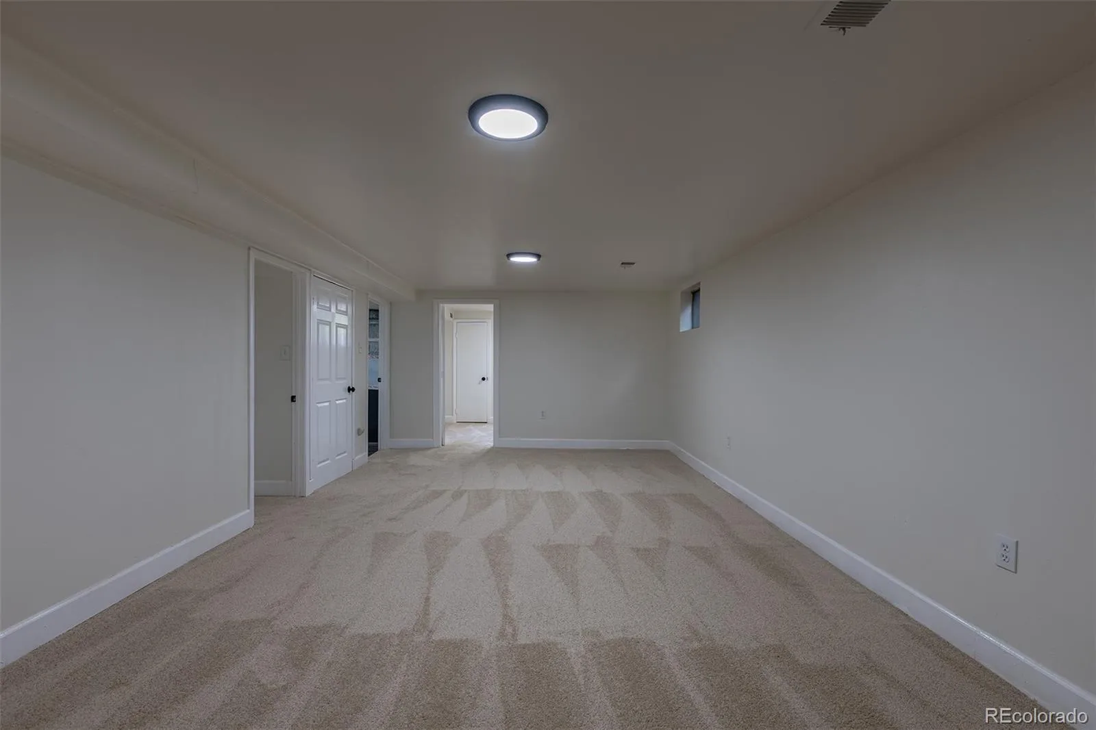 04012026185107 1600 20