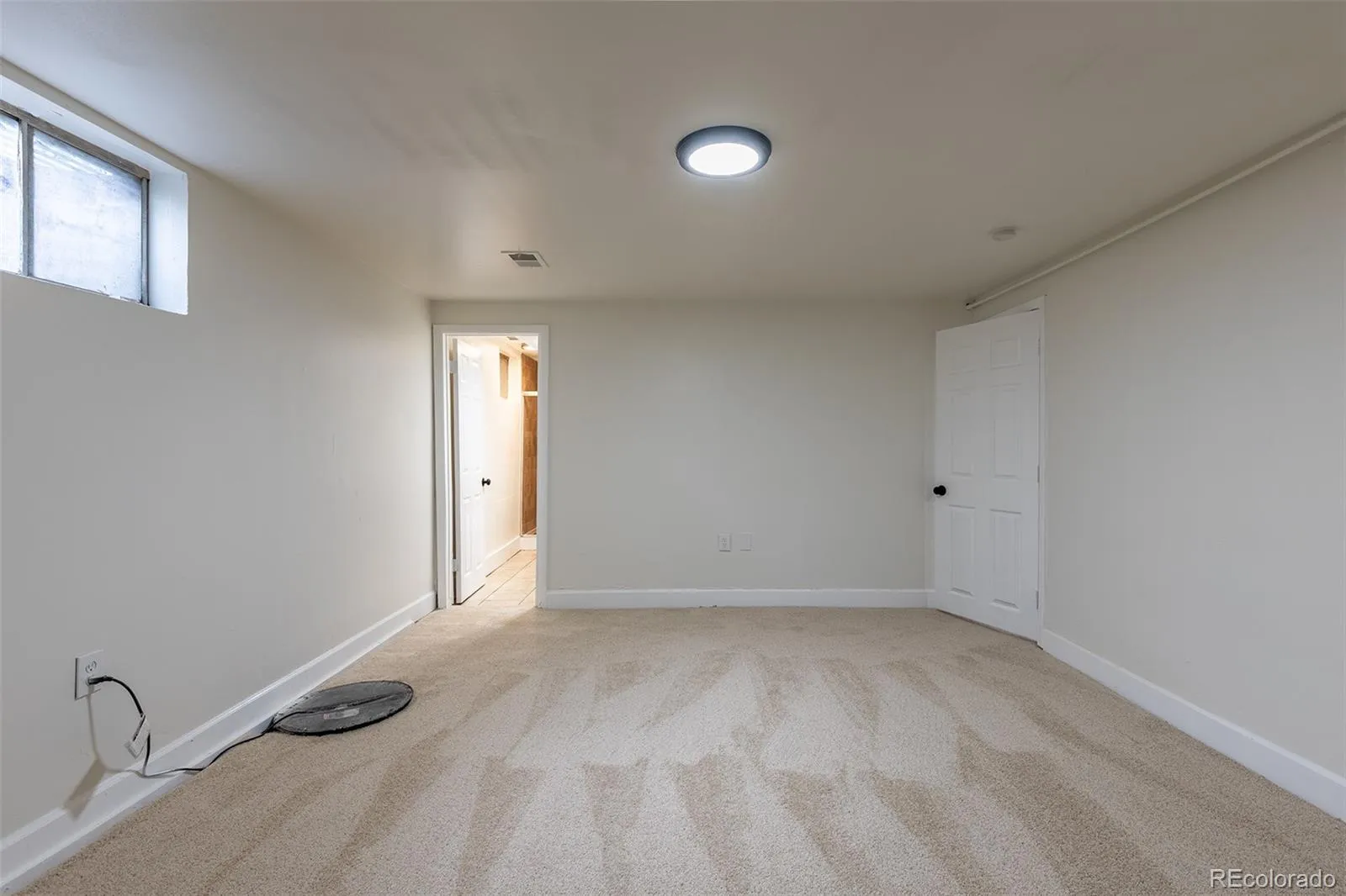 04012026185107 1600 22