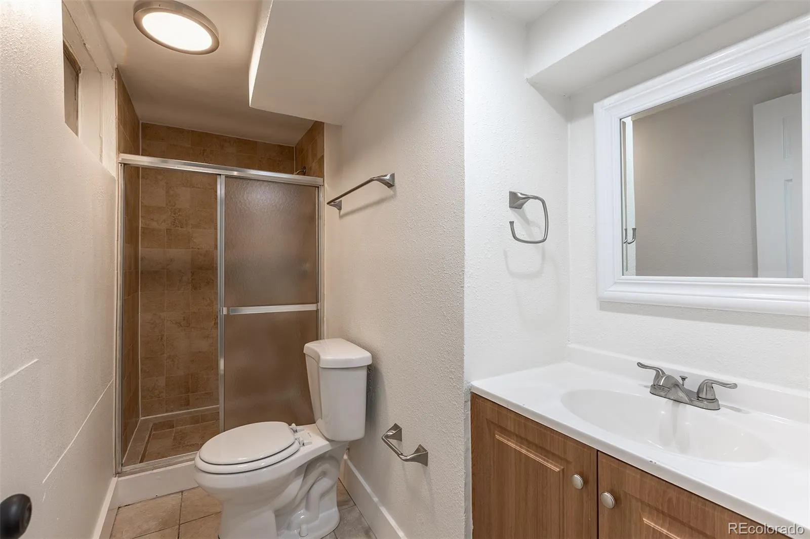 04012026185107 1600 23