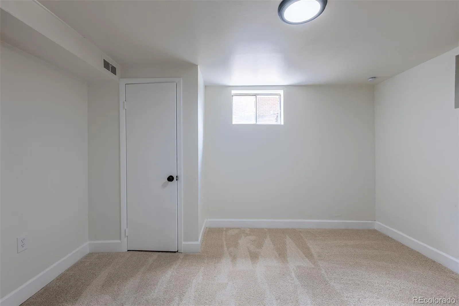 04012026185107 1600 28