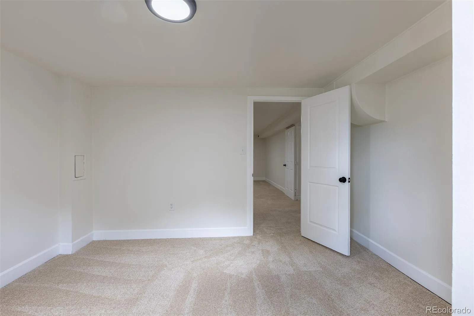 04012026185107 1600 29