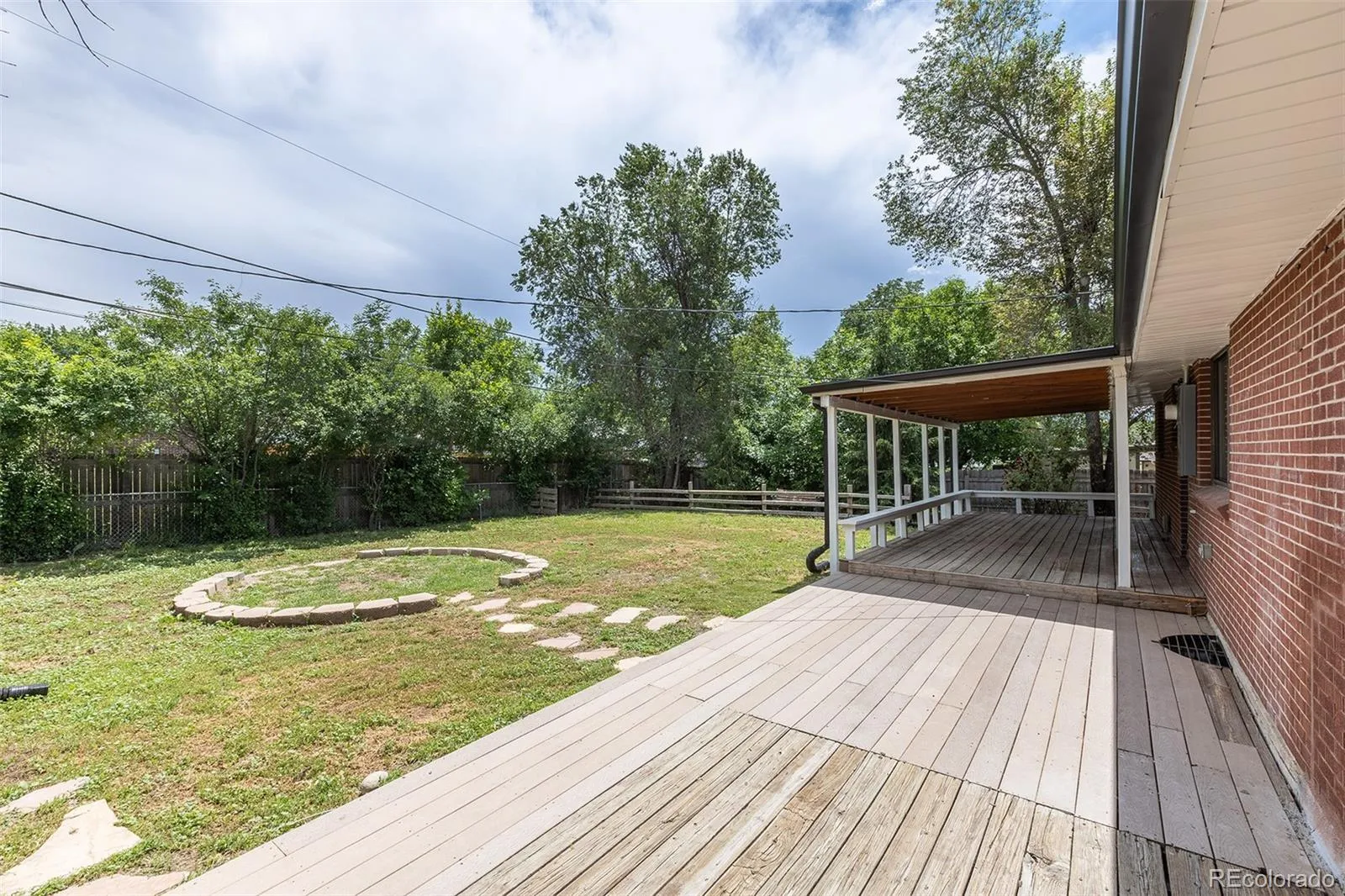 04012026185107 1600 32