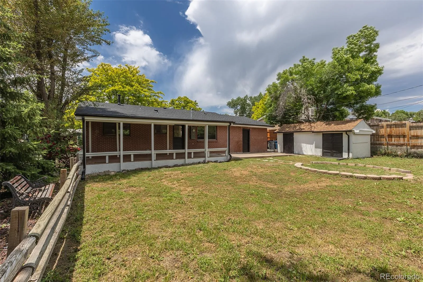 04012026185107 1600 33