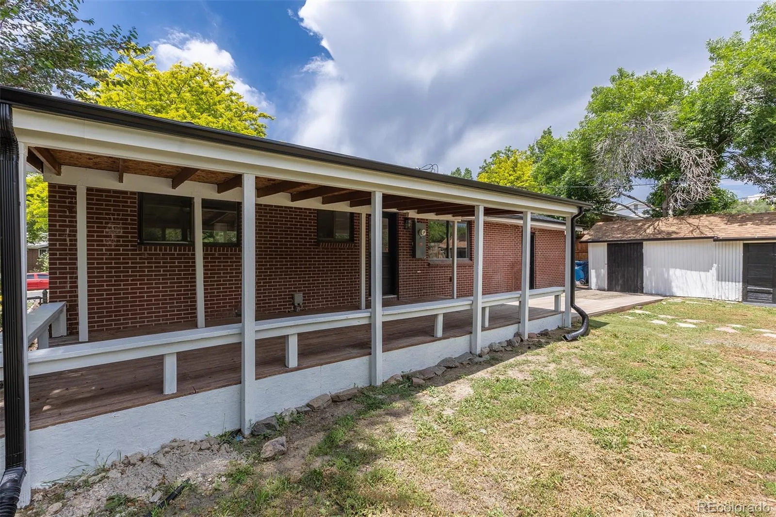 04012026185107 1600 34