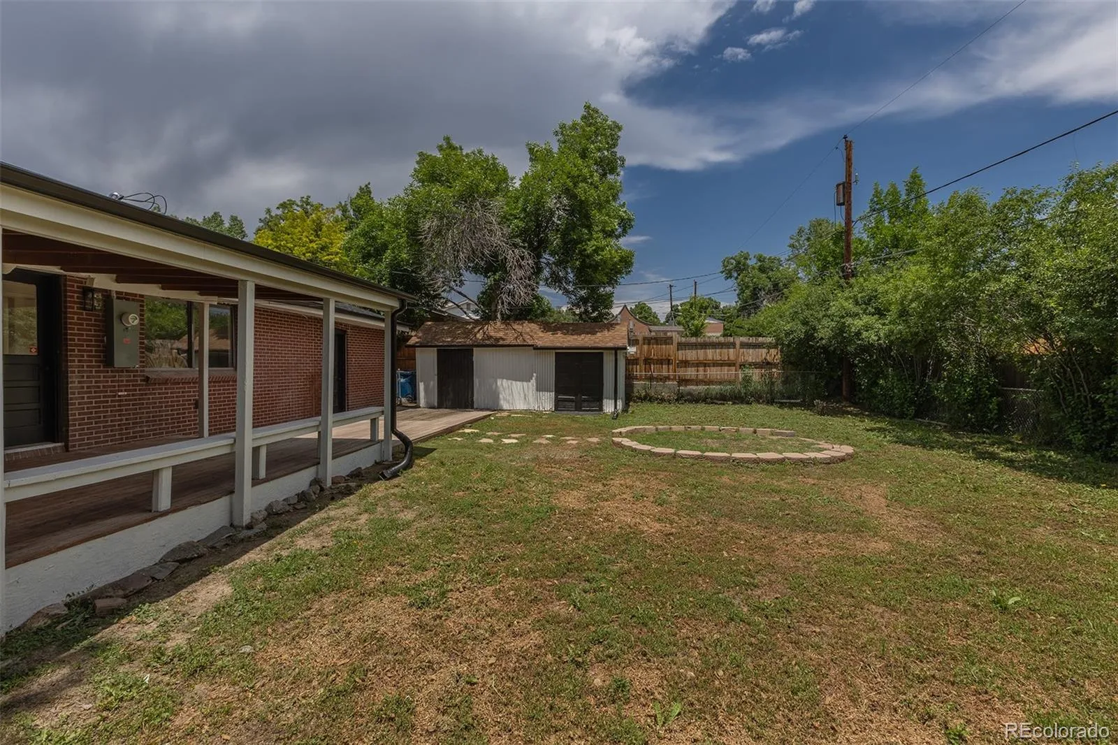 04012026185107 1600 35