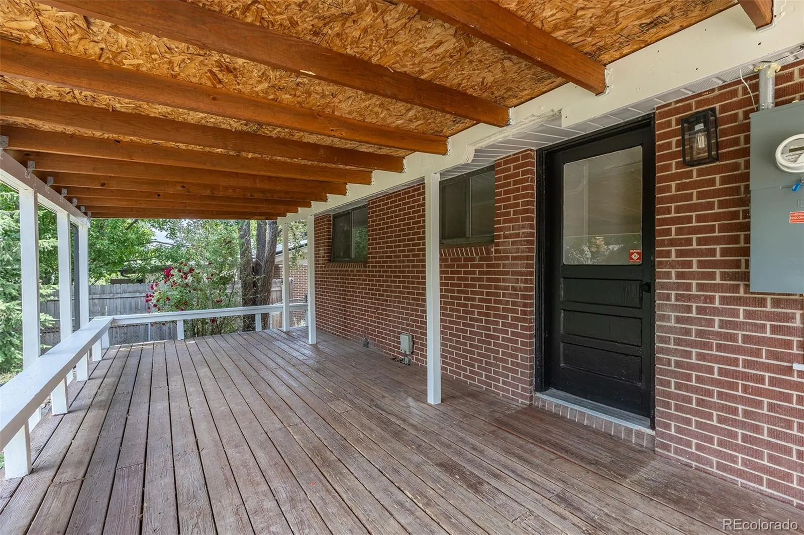 04012026185107 1600 36