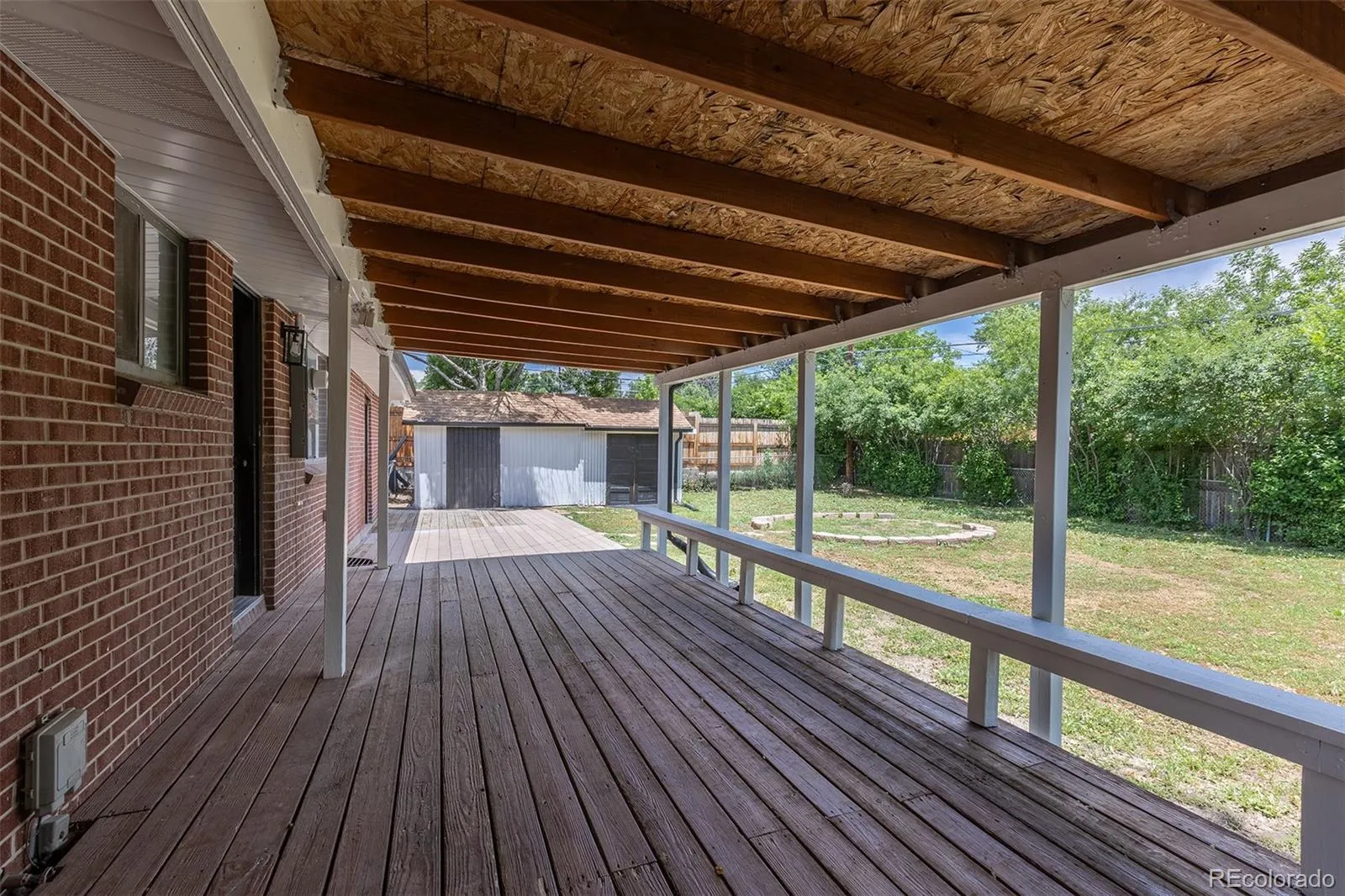 04012026185107 1600 37