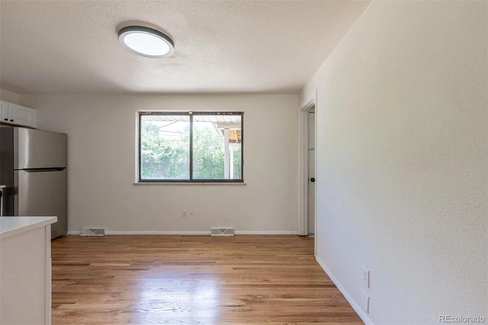 04012026185107 1600 8