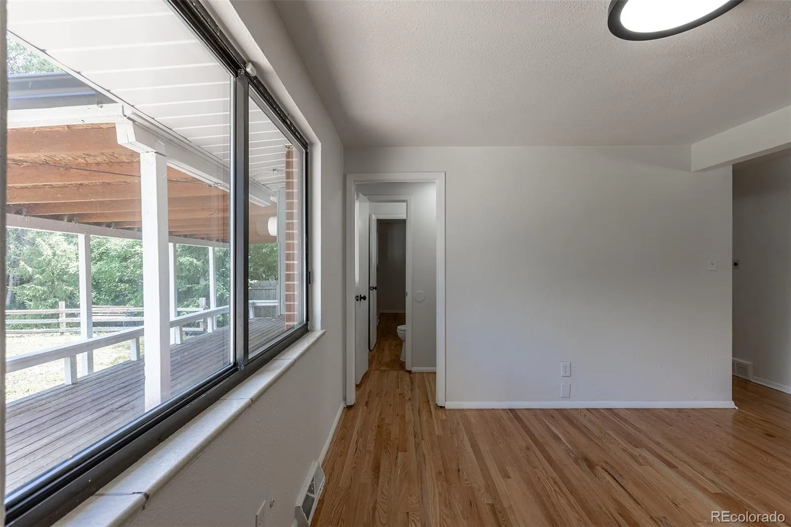 04012026185107 1600 9