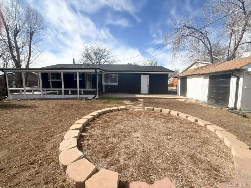 04012026185107 800 31