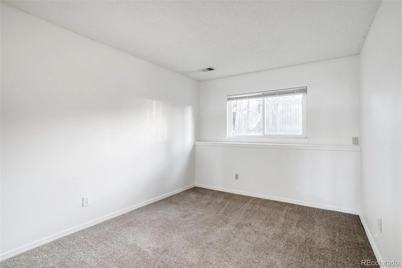 3090 W 107th Place #H Westminster CO 80031 | MLS #REC9115267 07252026013400 1600 10