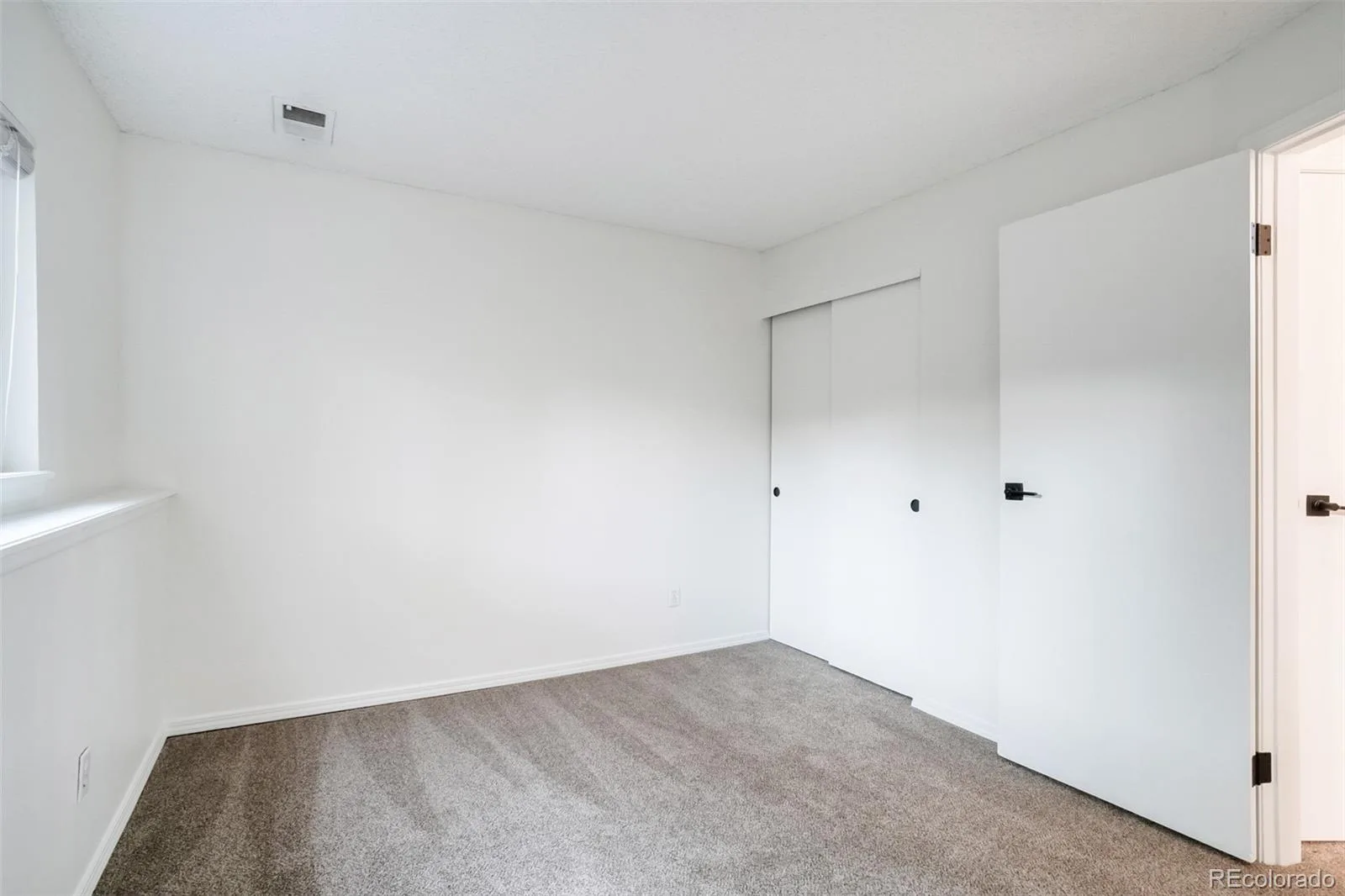 3090 W 107th Place #H Westminster CO 80031 | MLS #REC9115267 07252026013400 1600 11