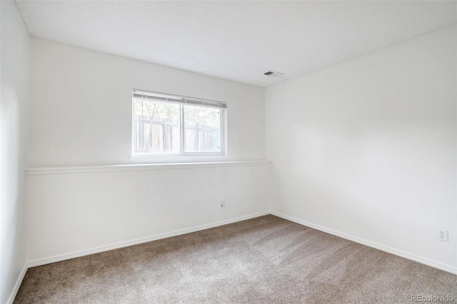 3090 W 107th Place #H Westminster CO 80031 | MLS #REC9115267 07252026013400 1600 12