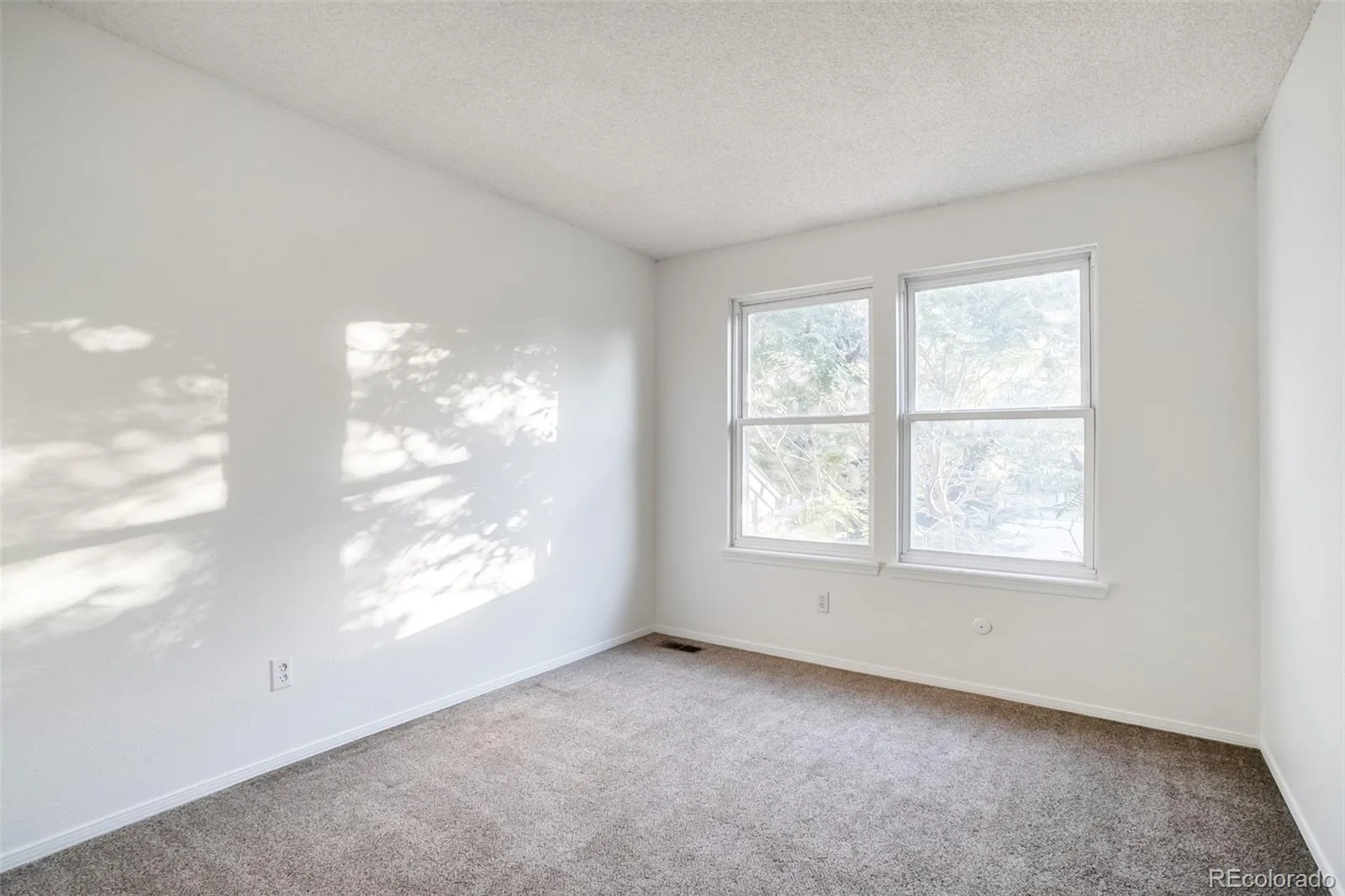 3090 W 107th Place #H Westminster CO 80031 | MLS #REC9115267 07252026013400 1600 13