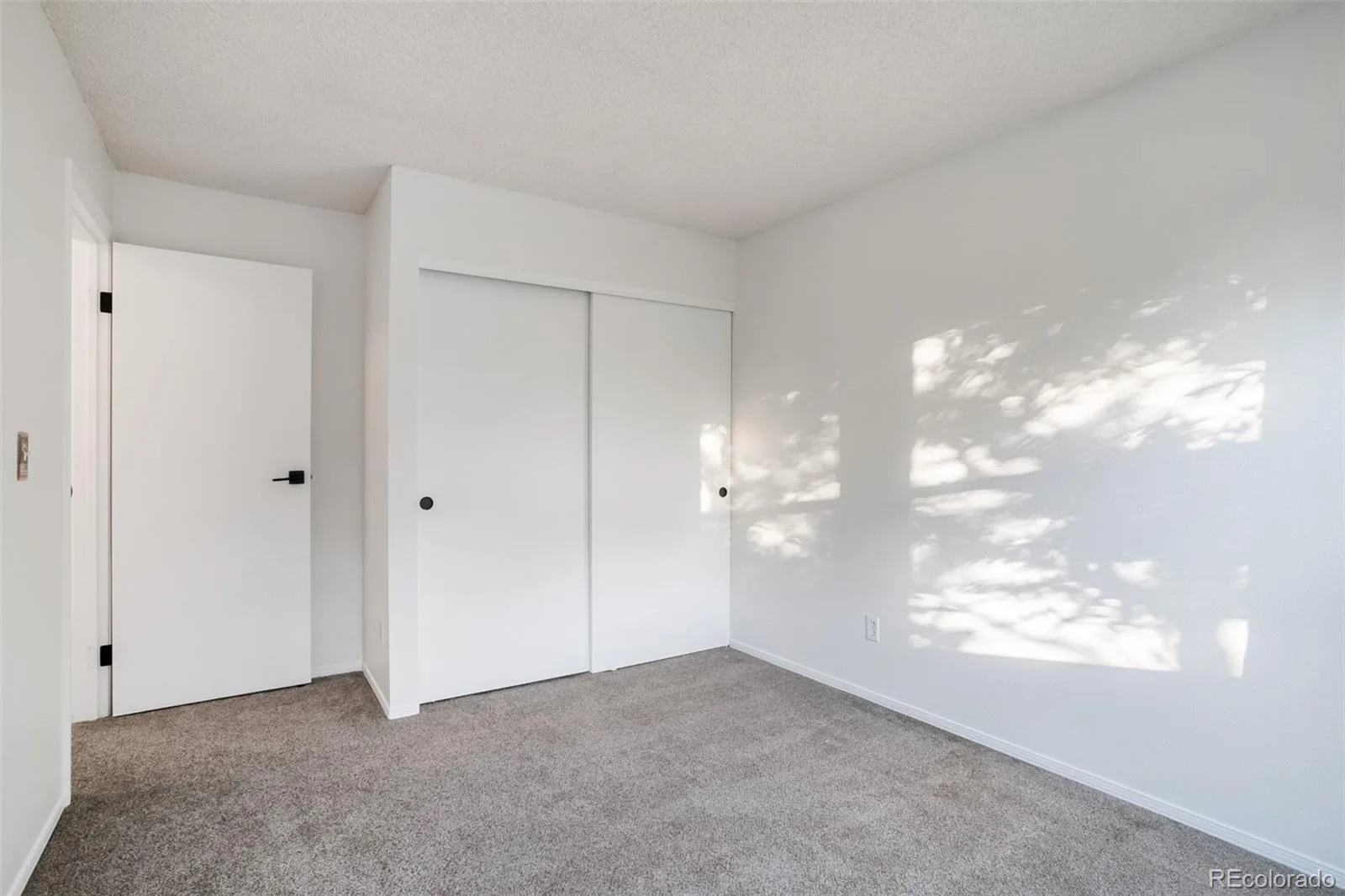 3090 W 107th Place #H Westminster CO 80031 | MLS #REC9115267 07252026013400 1600 14