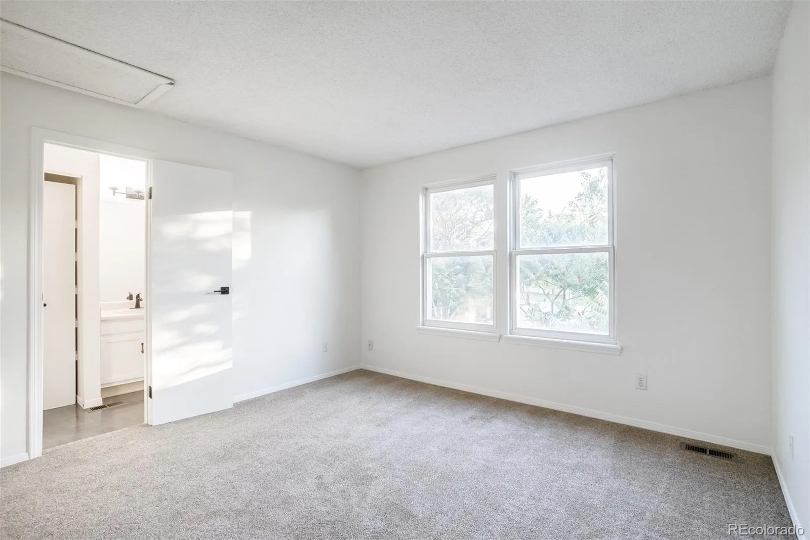 3090 W 107th Place #H Westminster CO 80031 | MLS #REC9115267 07252026013400 1600 16