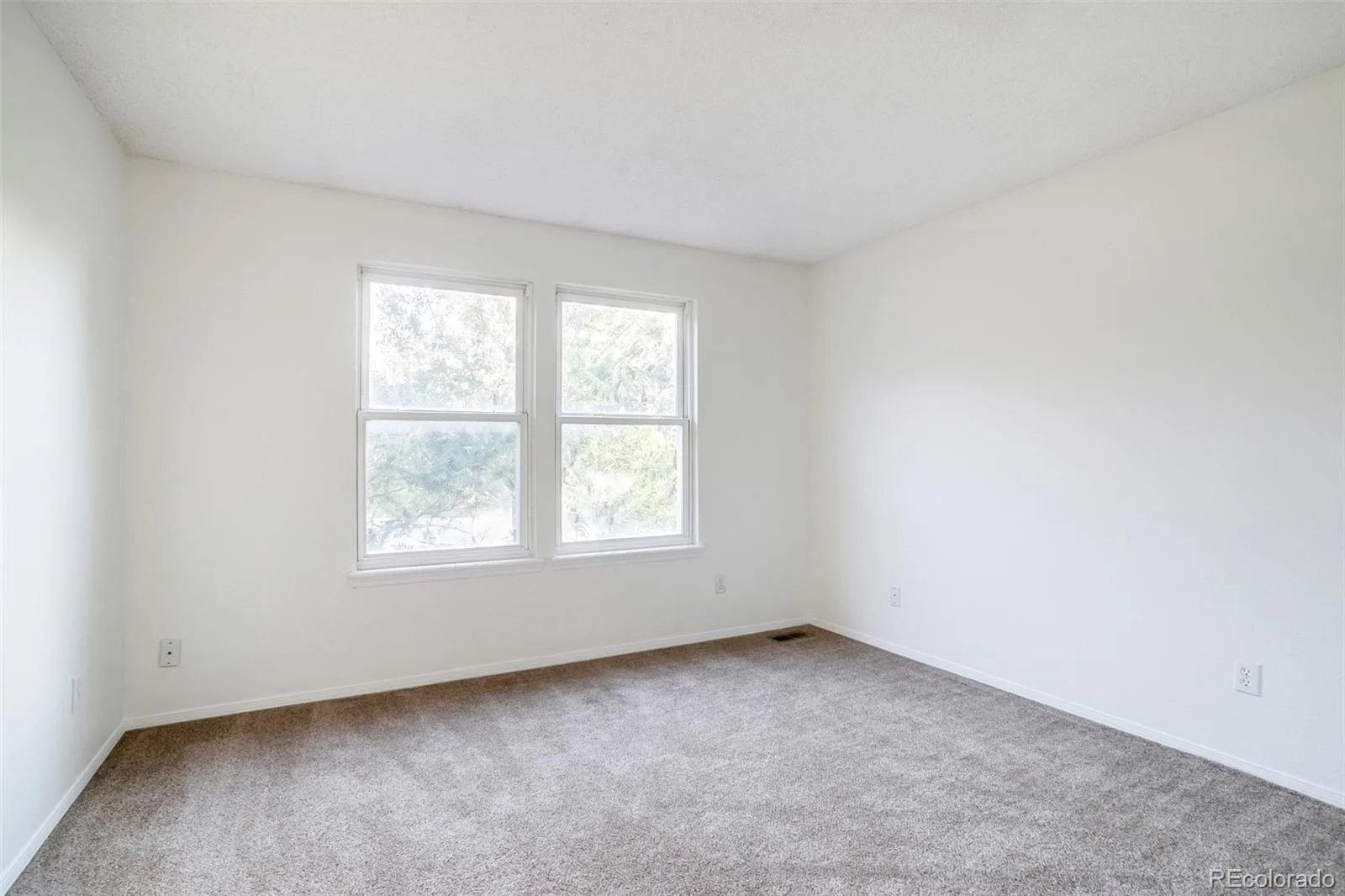 3090 W 107th Place #H Westminster CO 80031 | MLS #REC9115267 07252026013400 1600 17