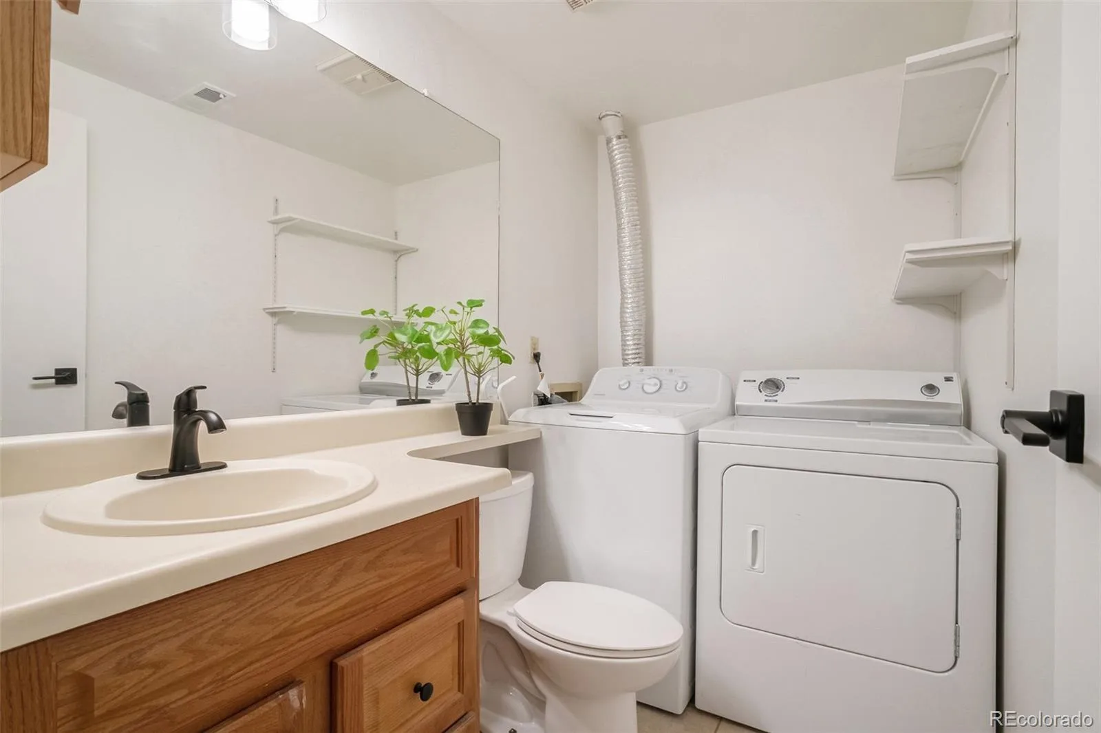 3090 W 107th Place #H Westminster CO 80031 | MLS #REC9115267 07252026013400 1600 20