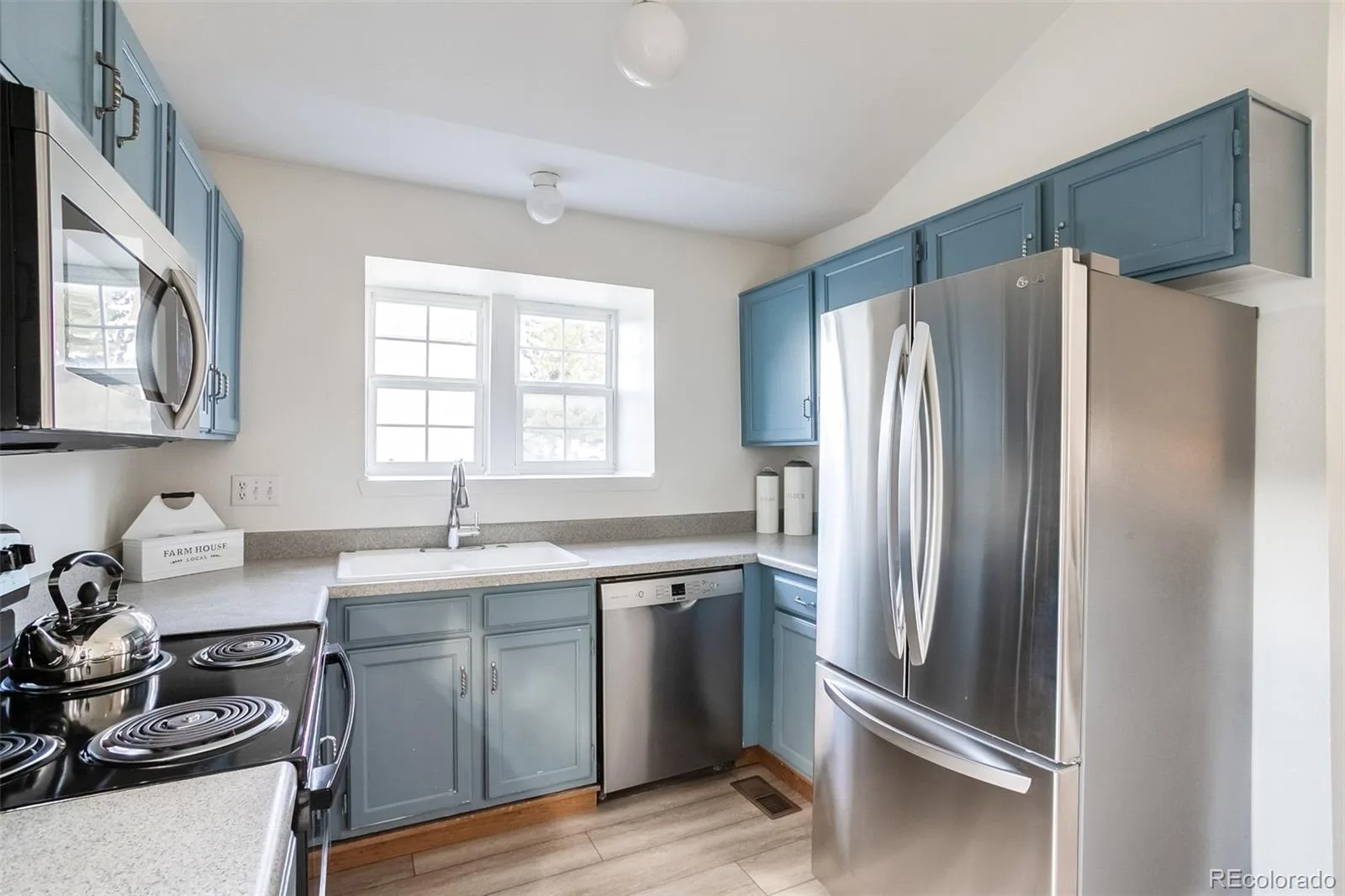 3090 W 107th Place #H Westminster CO 80031 | MLS #REC9115267 07252026013400 1600 6