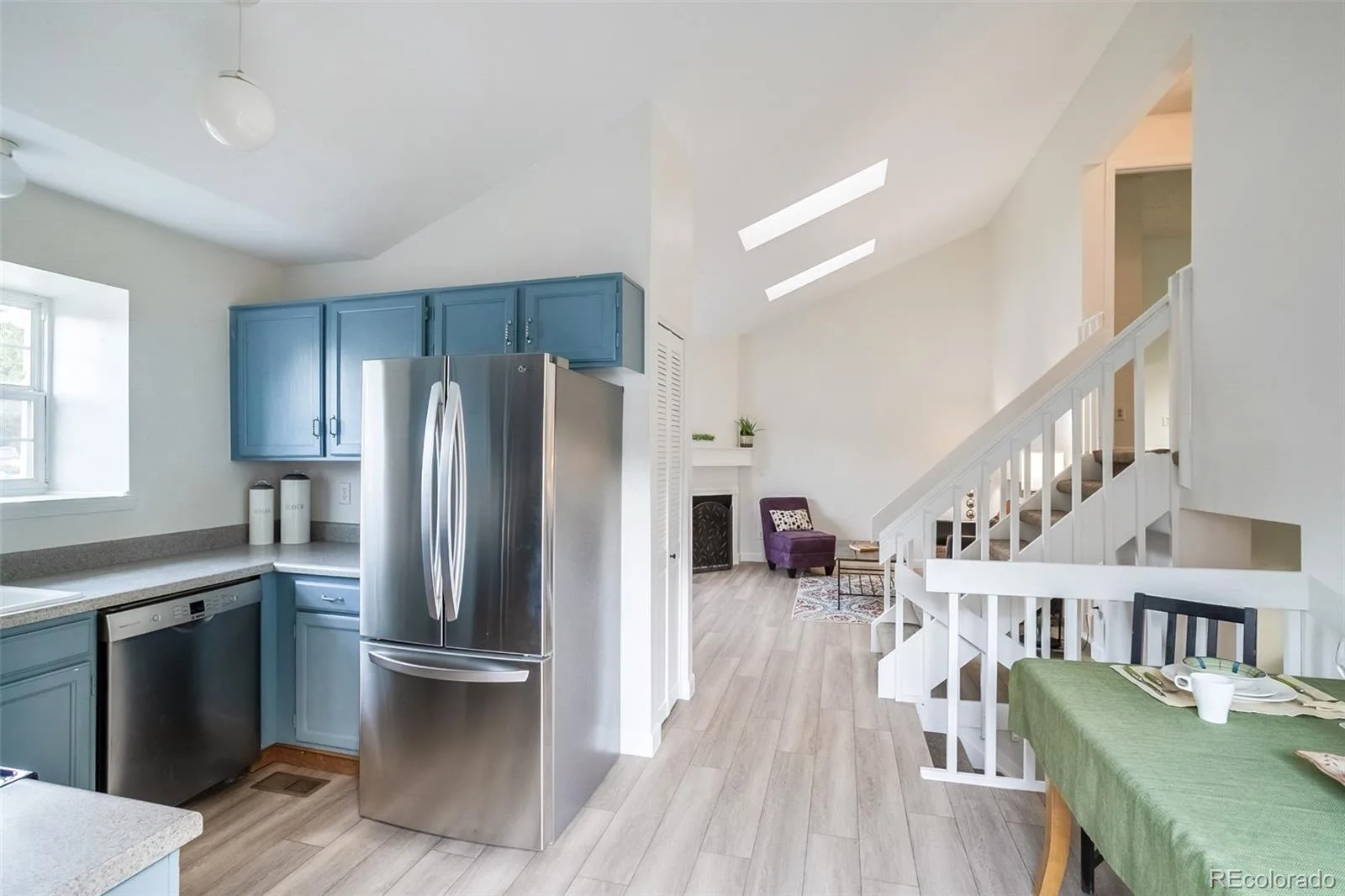 3090 W 107th Place #H Westminster CO 80031 | MLS #REC9115267 07252026013400 1600 7