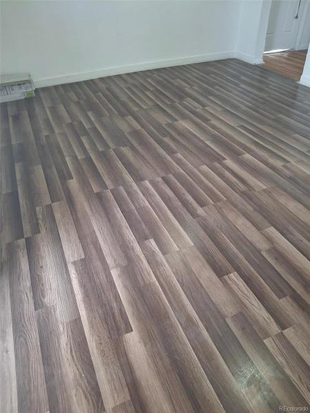 MLS #REC9115687 image #0