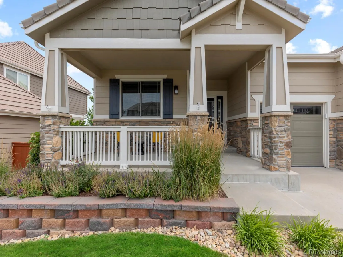 15786 E Indian Brook Circle Parker CO 80134 MLS #REC9116050 08072026144110 1200 1