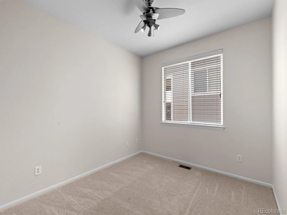 15786 E Indian Brook Circle Parker CO 80134 MLS #REC9116050 08072026144110 1200 25