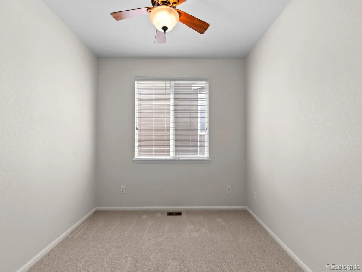 15786 E Indian Brook Circle Parker CO 80134 MLS #REC9116050 08072026144110 1200 26