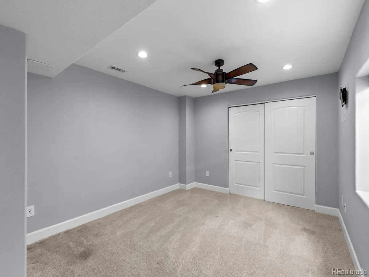 15786 E Indian Brook Circle Parker CO 80134 MLS #REC9116050 08072026144110 1200 33