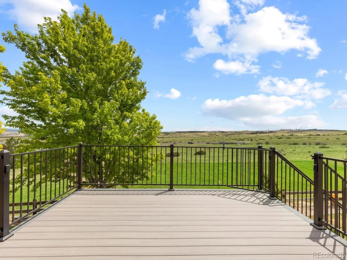 15786 E Indian Brook Circle Parker CO 80134 MLS #REC9116050 08072026144110 1200 35