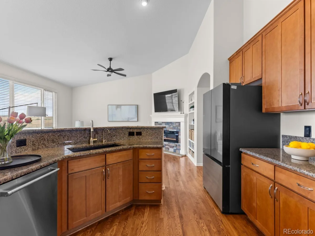 15786 E Indian Brook Circle Parker CO 80134 MLS #REC9116050 08072026144110 1200 9