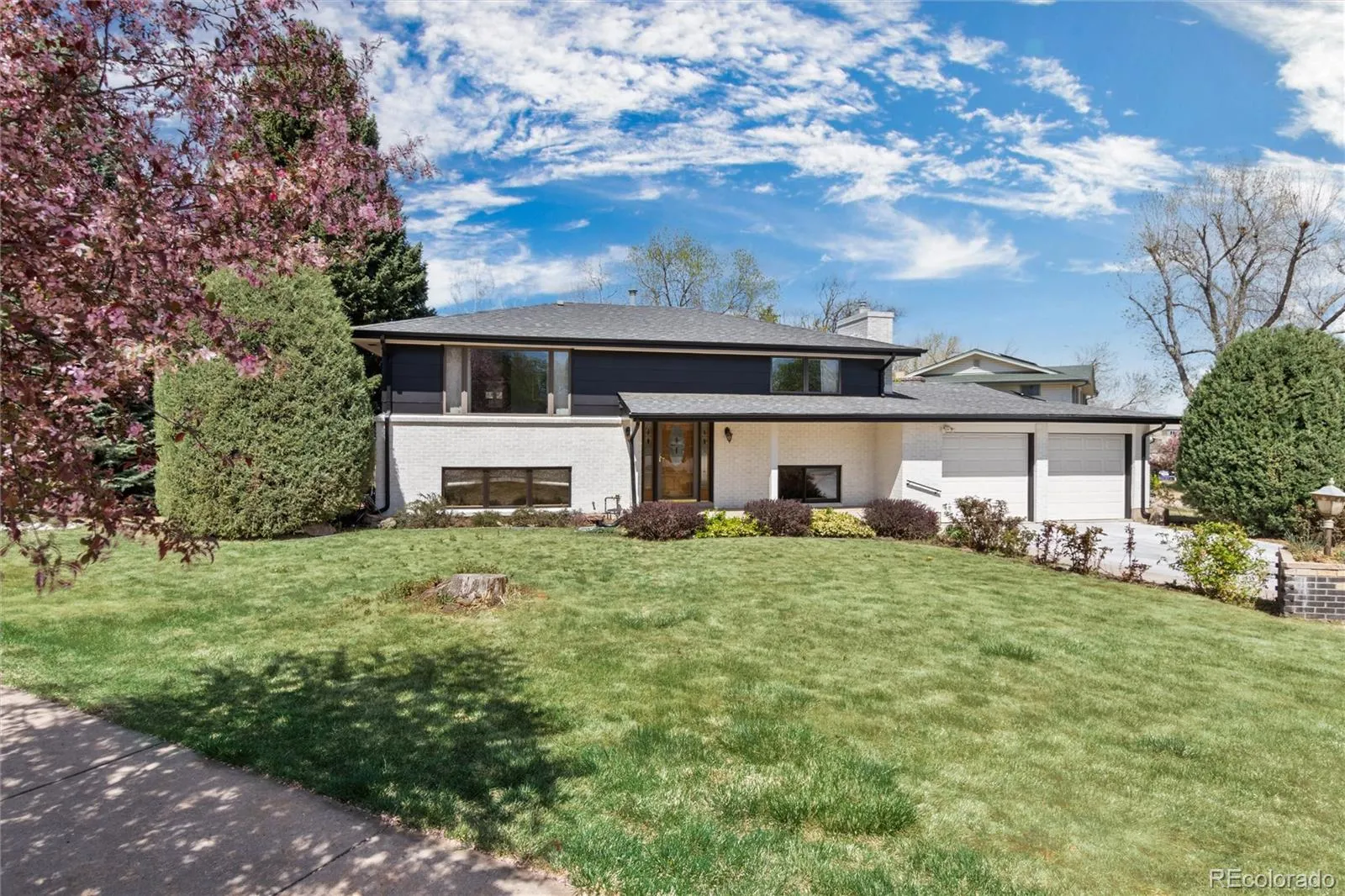 04102026152809 1600 0