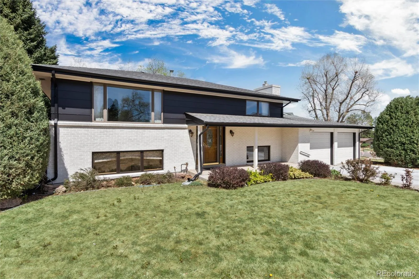 04102026152809 1600 1