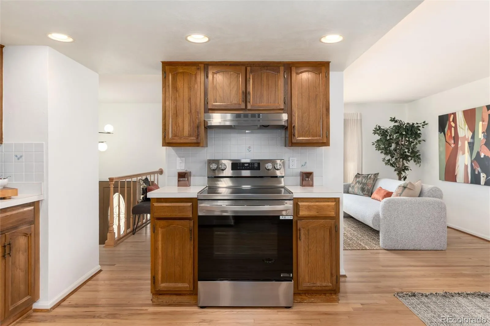 04102026152809 1600 13