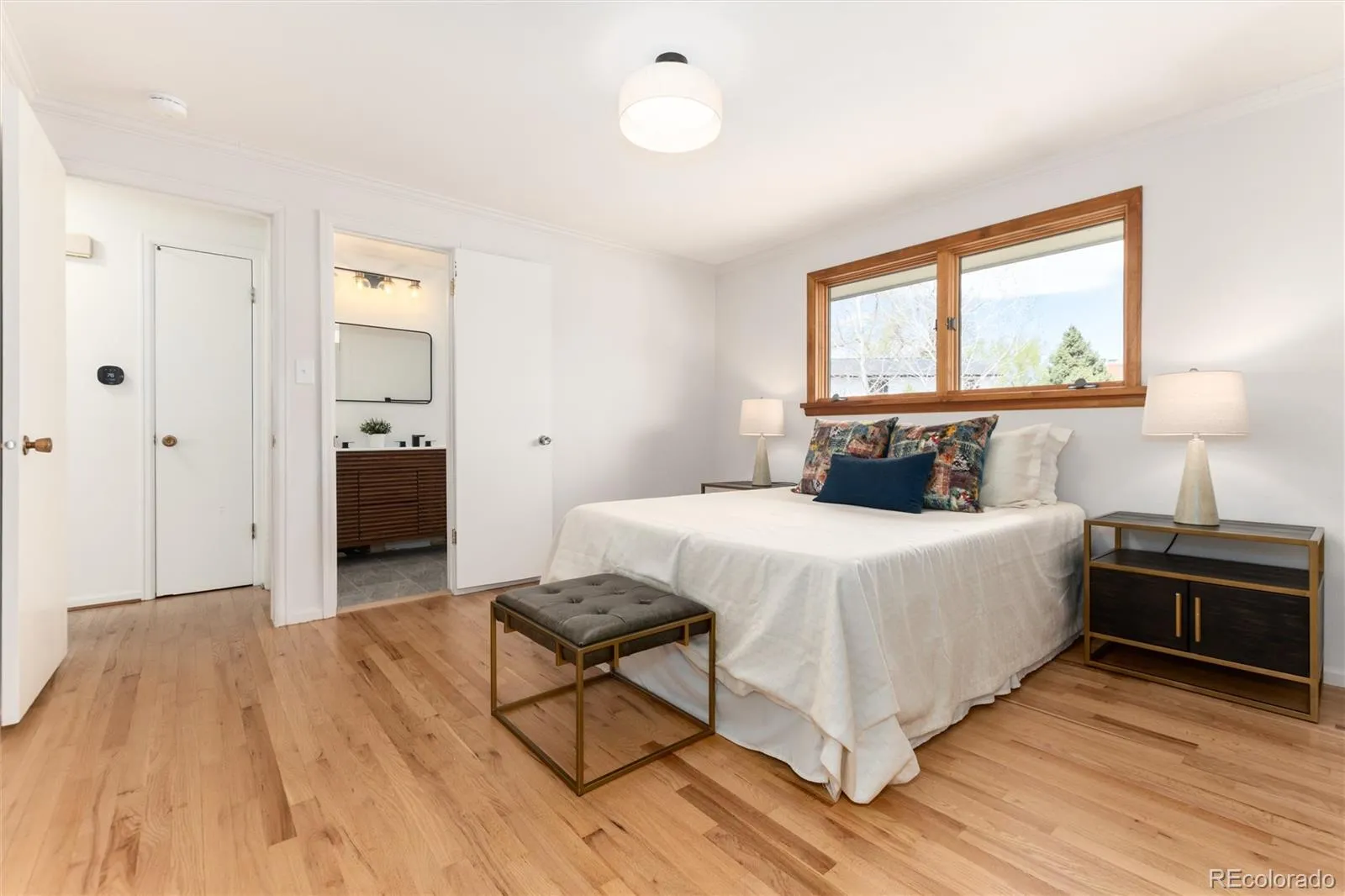 04102026152809 1600 15