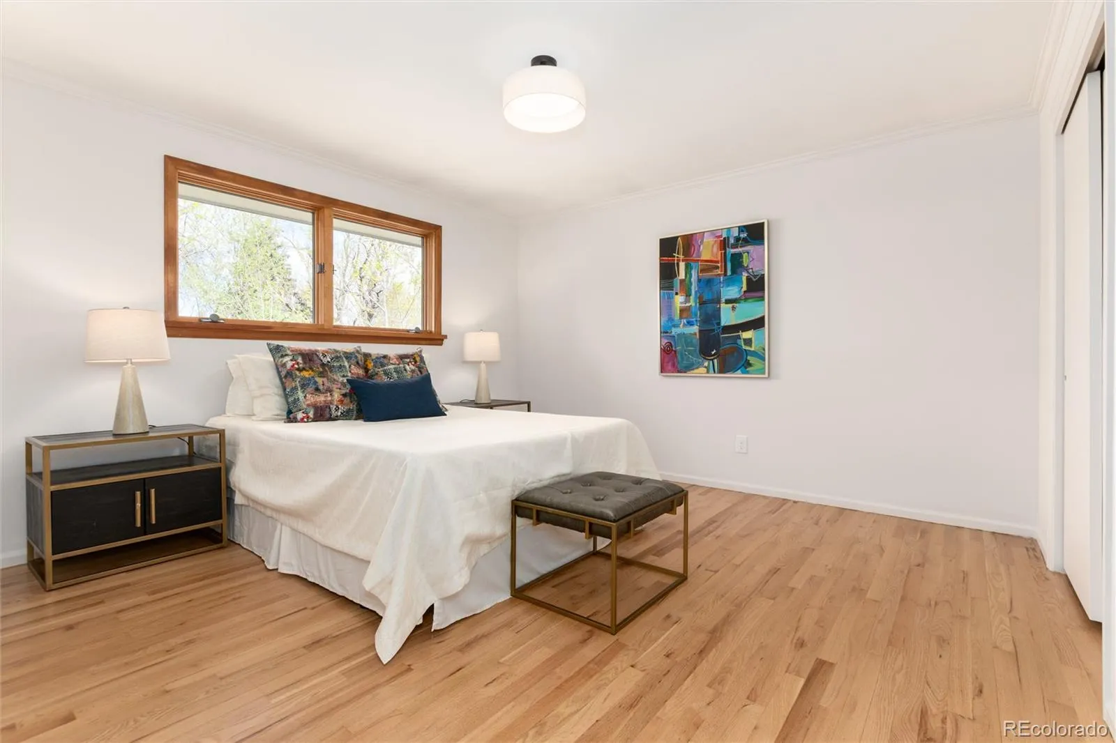 04102026152809 1600 16