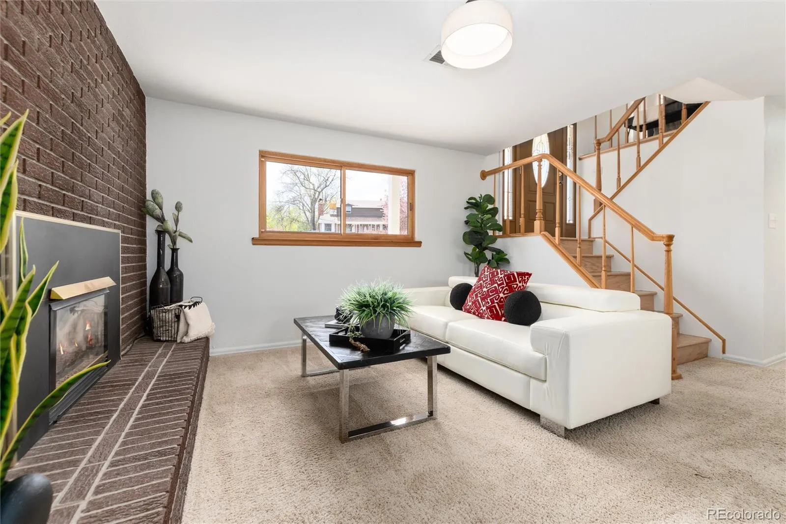 04102026152809 1600 19